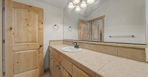 215 Black Bear Trail, Clio, CA 96106 Photo