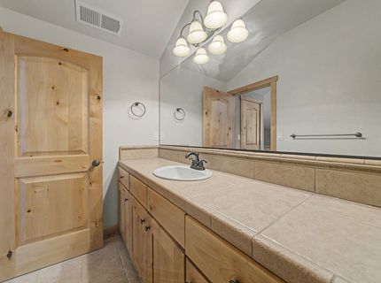 215 Black Bear Trail, Clio, CA 96106 Photo