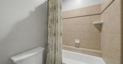 215 Black Bear Trail, Clio, CA 96106 Photo