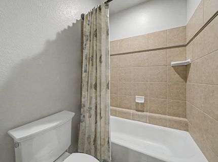 215 Black Bear Trail, Clio, CA 96106 Photo