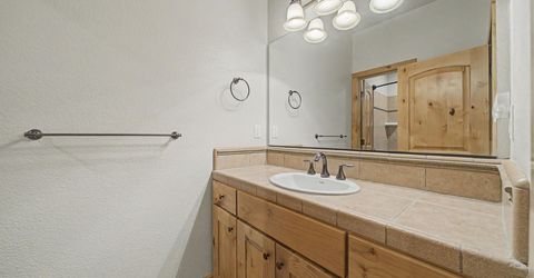 215 Black Bear Trail, Clio, CA 96106 Photo
