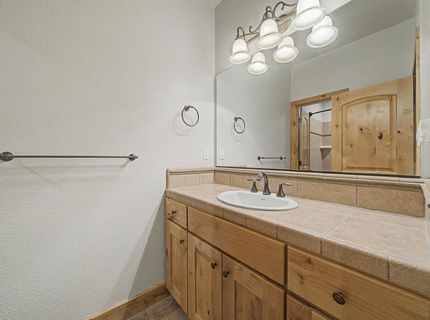215 Black Bear Trail, Clio, CA 96106 Photo