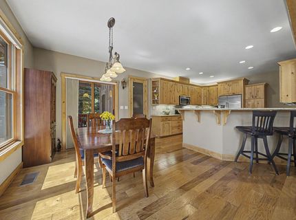 215 Black Bear Trail, Clio, CA 96106 Photo