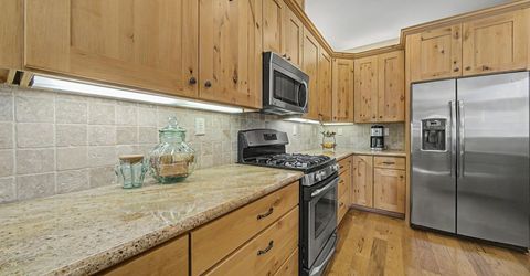 215 Black Bear Trail, Clio, CA 96106 Photo