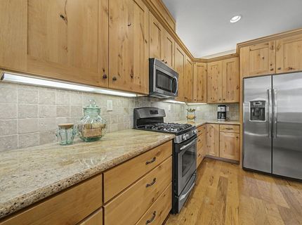 215 Black Bear Trail, Clio, CA 96106 Photo
