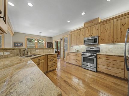 215 Black Bear Trail, Clio, CA 96106 Photo