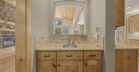 215 Black Bear Trail, Clio, CA 96106 Photo