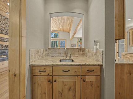 215 Black Bear Trail, Clio, CA 96106 Photo