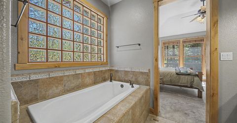 215 Black Bear Trail, Clio, CA 96106 Photo