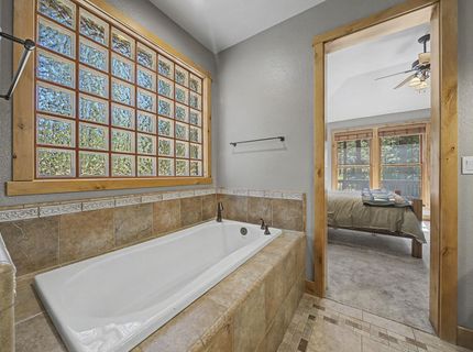 215 Black Bear Trail, Clio, CA 96106 Photo