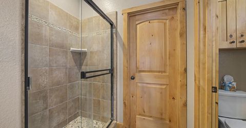 215 Black Bear Trail, Clio, CA 96106 Photo