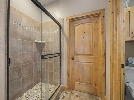 215 Black Bear Trail, Clio, CA 96106 Photo