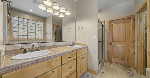 215 Black Bear Trail, Clio, CA 96106 Photo