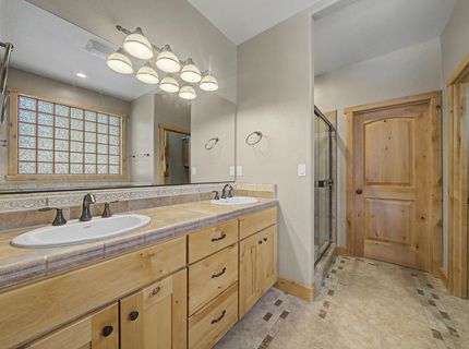 215 Black Bear Trail, Clio, CA 96106 Photo