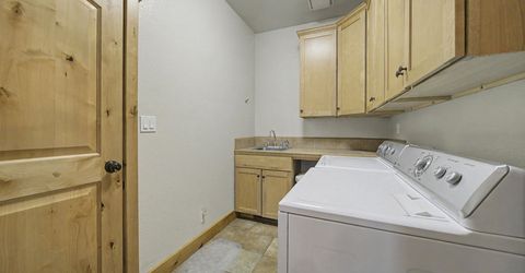 215 Black Bear Trail, Clio, CA 96106 Photo