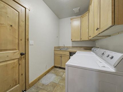 215 Black Bear Trail, Clio, CA 96106 Photo