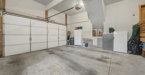 215 Black Bear Trail, Clio, CA 96106 Photo