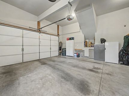 215 Black Bear Trail, Clio, CA 96106 Photo