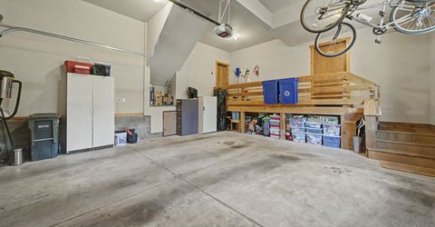 215 Black Bear Trail, Clio, CA 96106 Photo