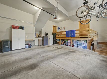 215 Black Bear Trail, Clio, CA 96106 Photo