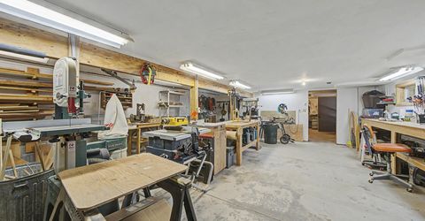 215 Black Bear Trail, Clio, CA 96106 Photo