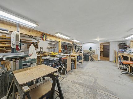 215 Black Bear Trail, Clio, CA 96106 Photo