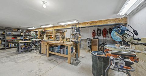 215 Black Bear Trail, Clio, CA 96106 Photo
