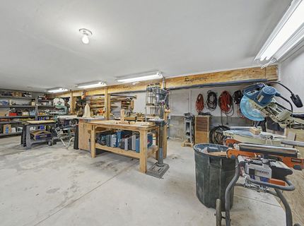 215 Black Bear Trail, Clio, CA 96106 Photo