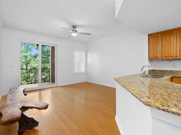 2005 Mariposa Vista Ln, Unit 3-107, St Augustine, FL 32084