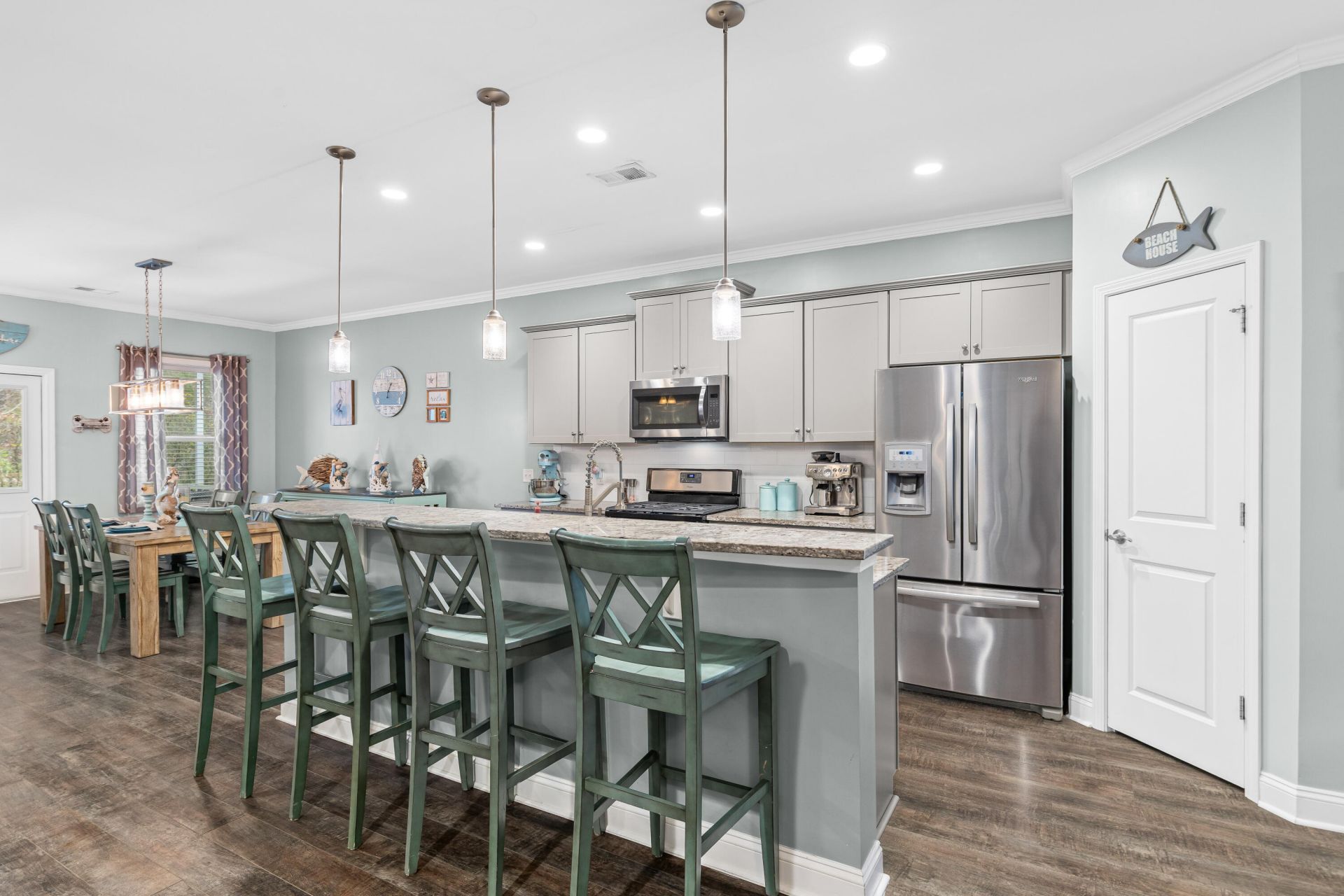 2017 Elvington Road Photo 10