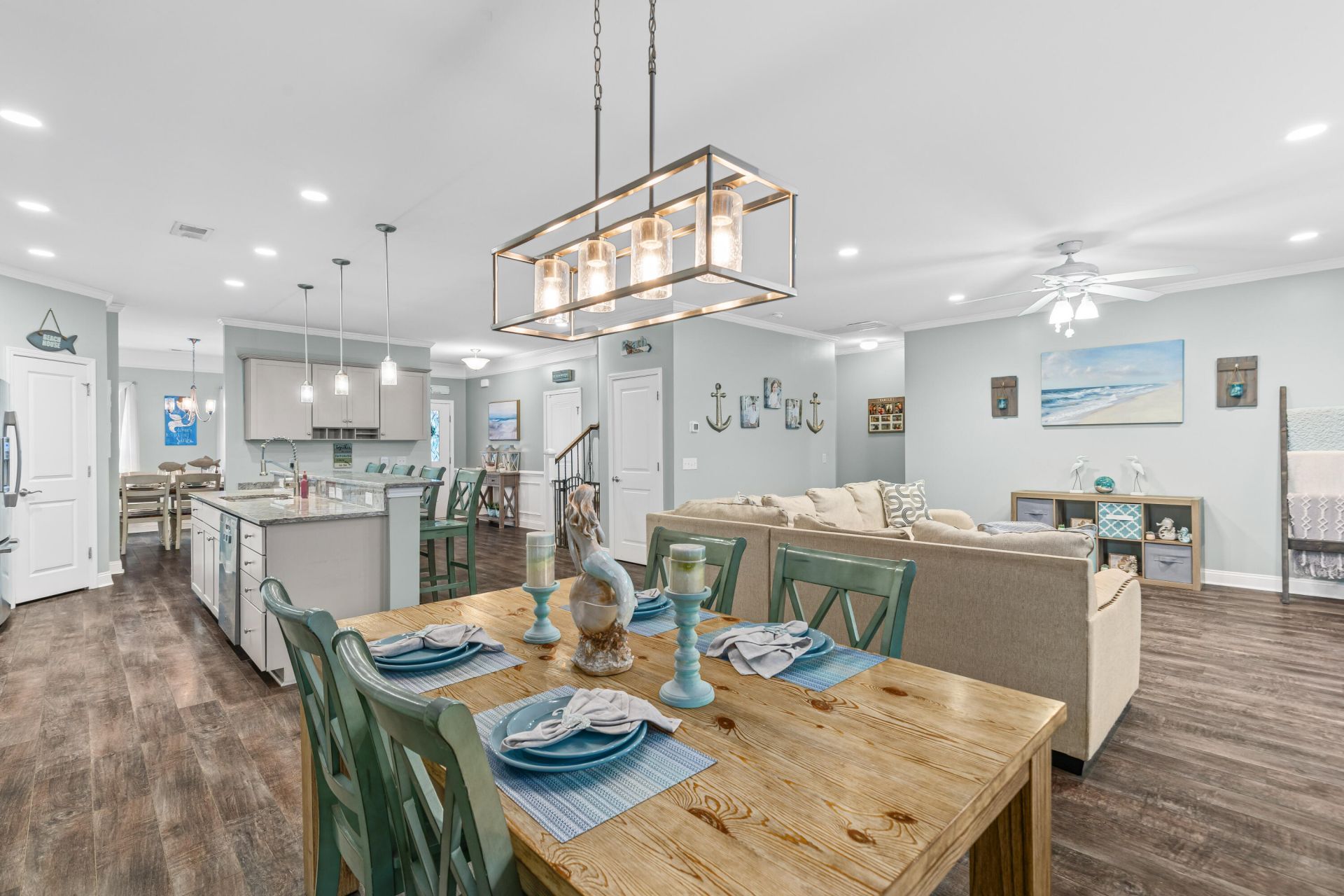 2017 Elvington Road Photo 14