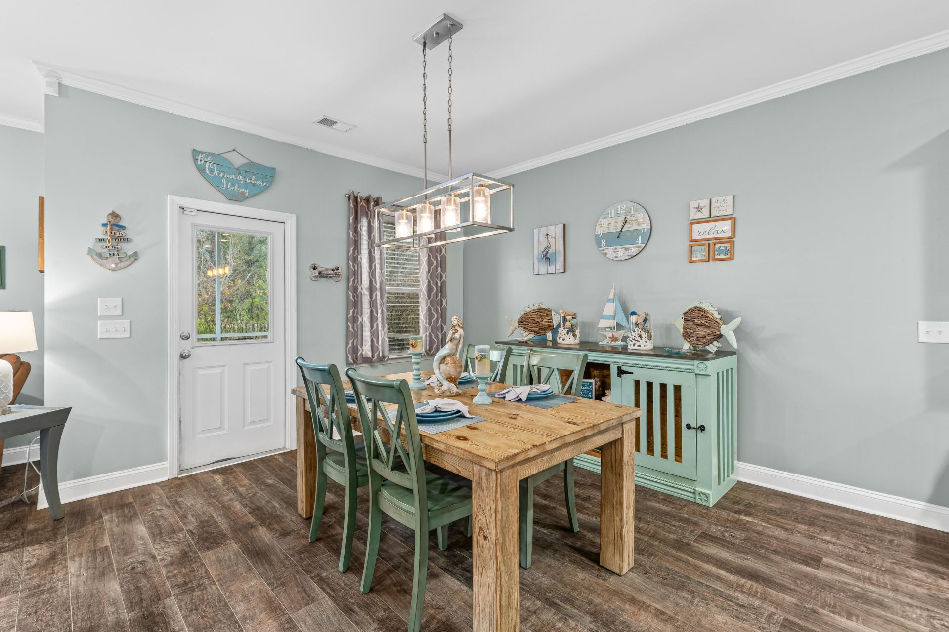 2017 Elvington Road Photo 15