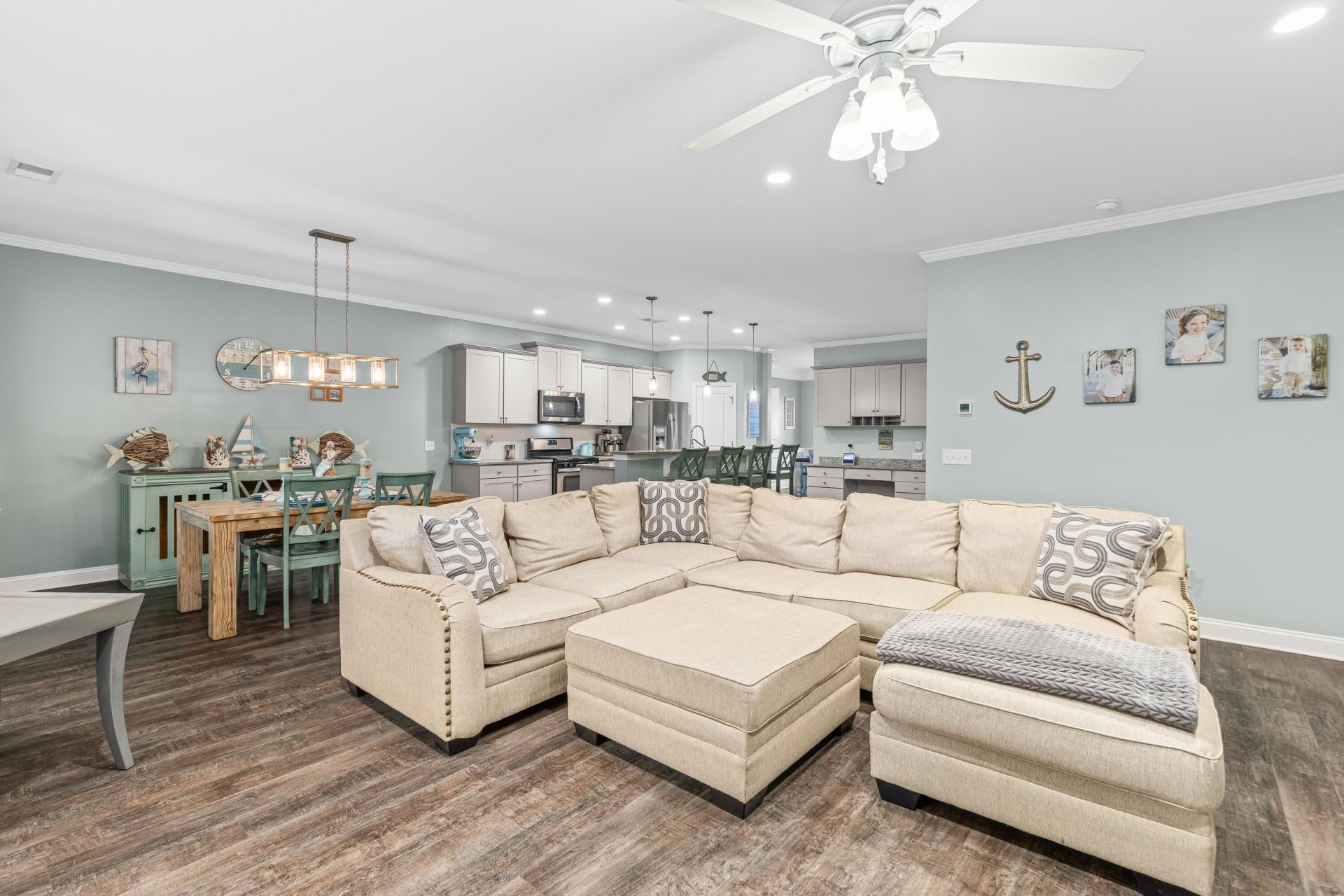 2017 Elvington Road Photo 16