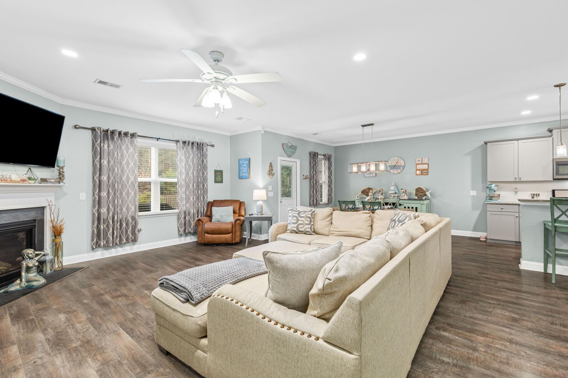 2017 Elvington Road Photo 17