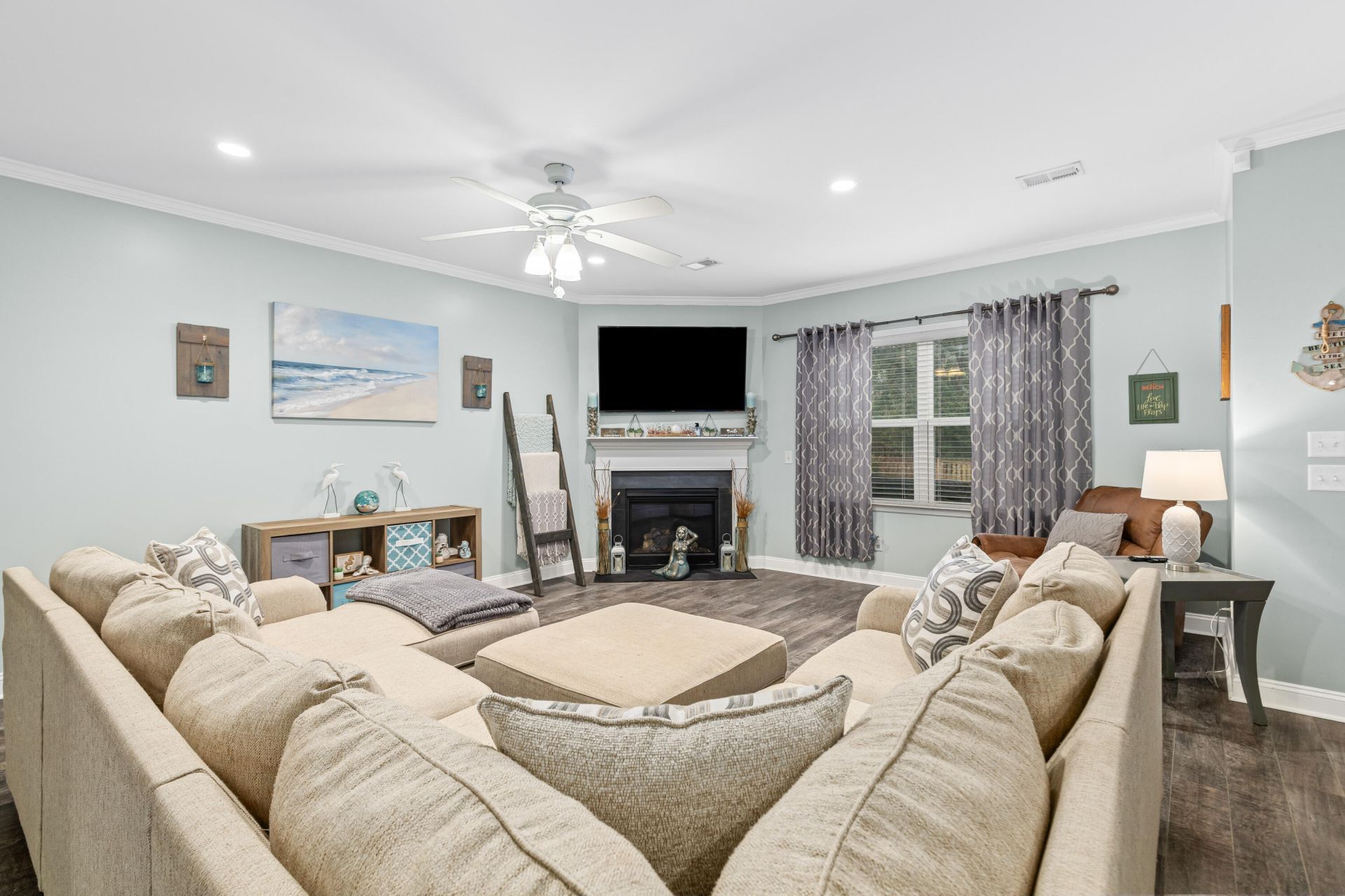 2017 Elvington Road Photo 18