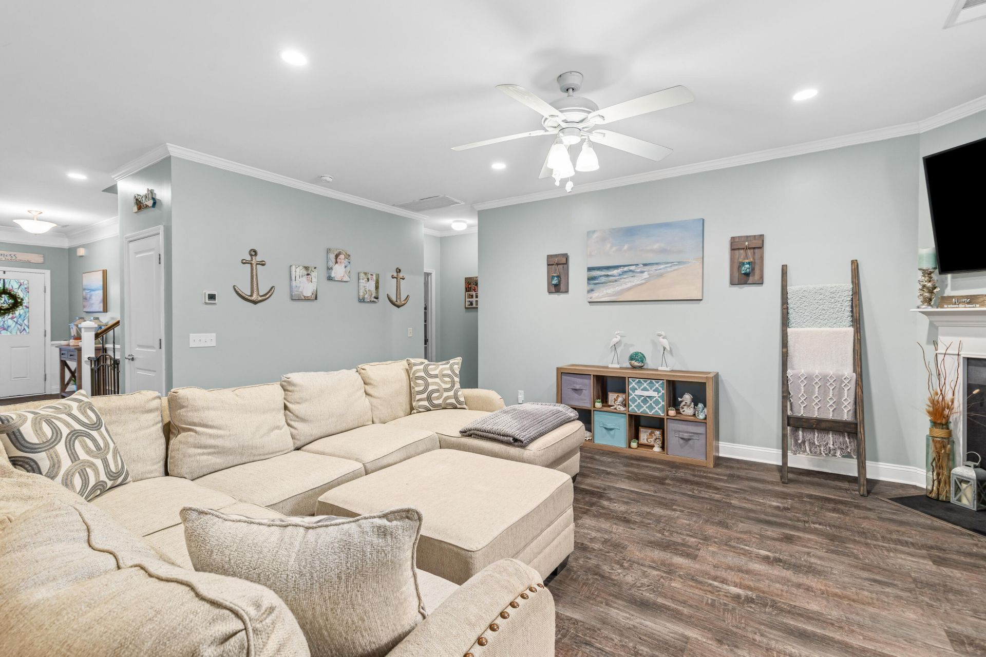 2017 Elvington Road Photo 19