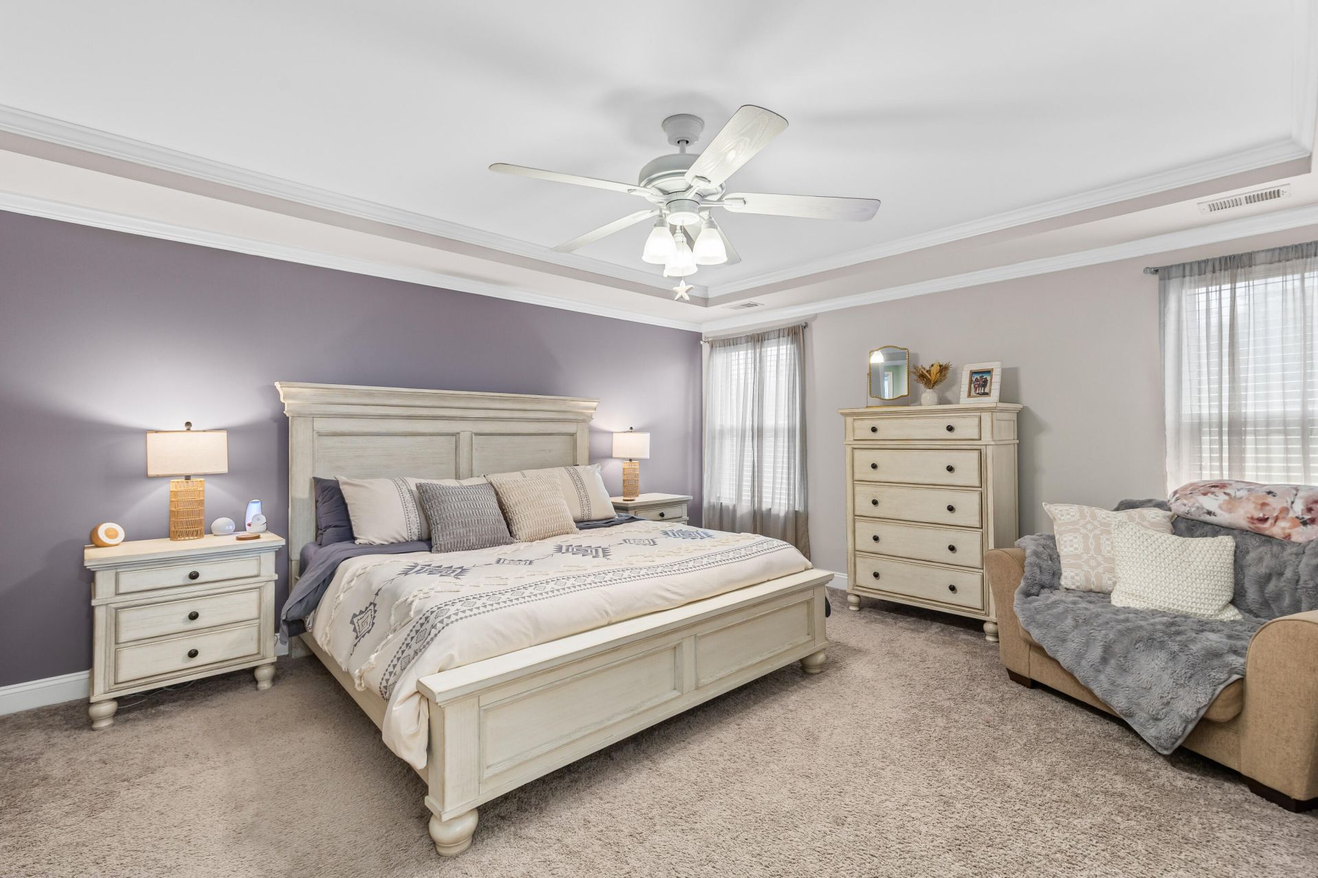 2017 Elvington Road Photo 20