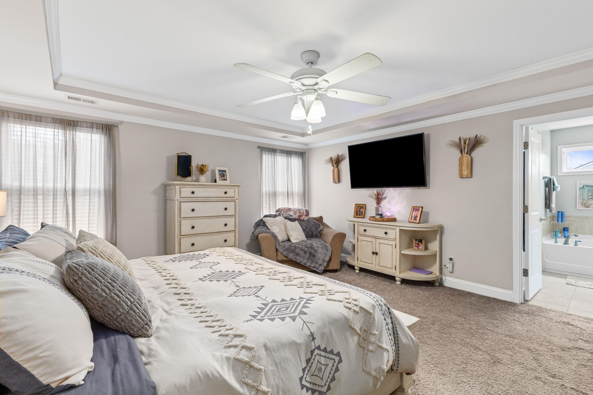 2017 Elvington Road Photo 21