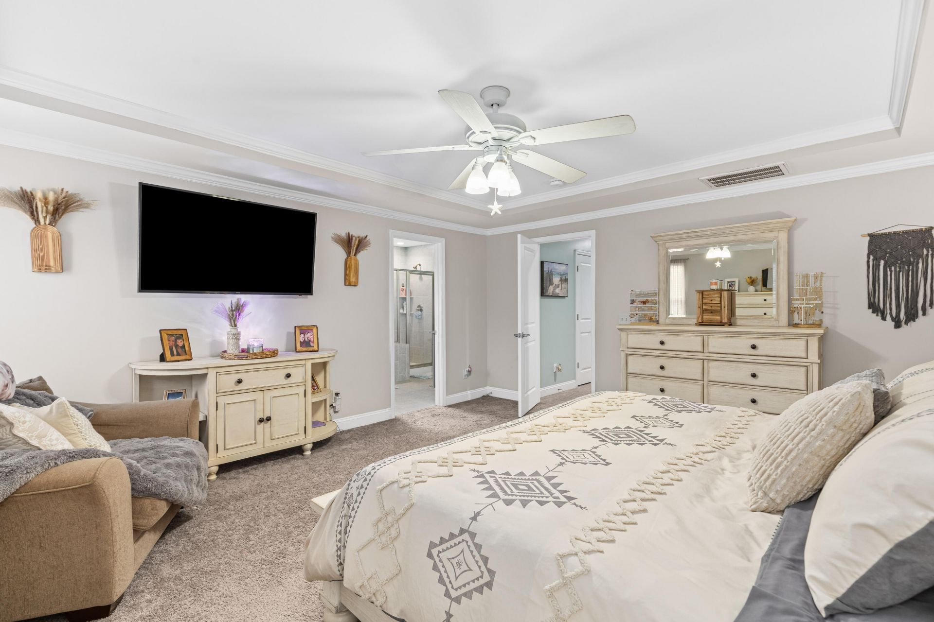 2017 Elvington Road Photo 22