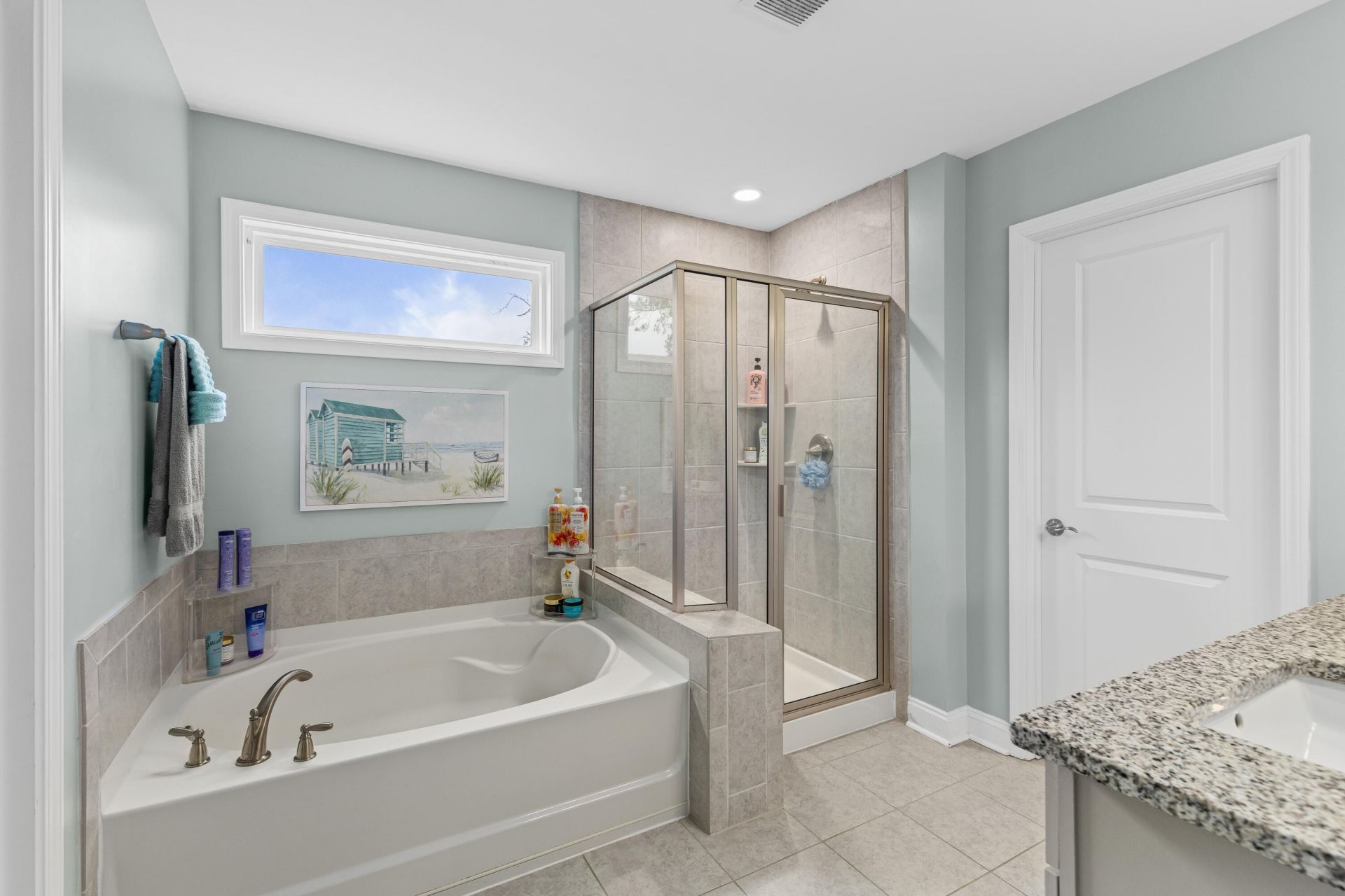 2017 Elvington Road Photo 23