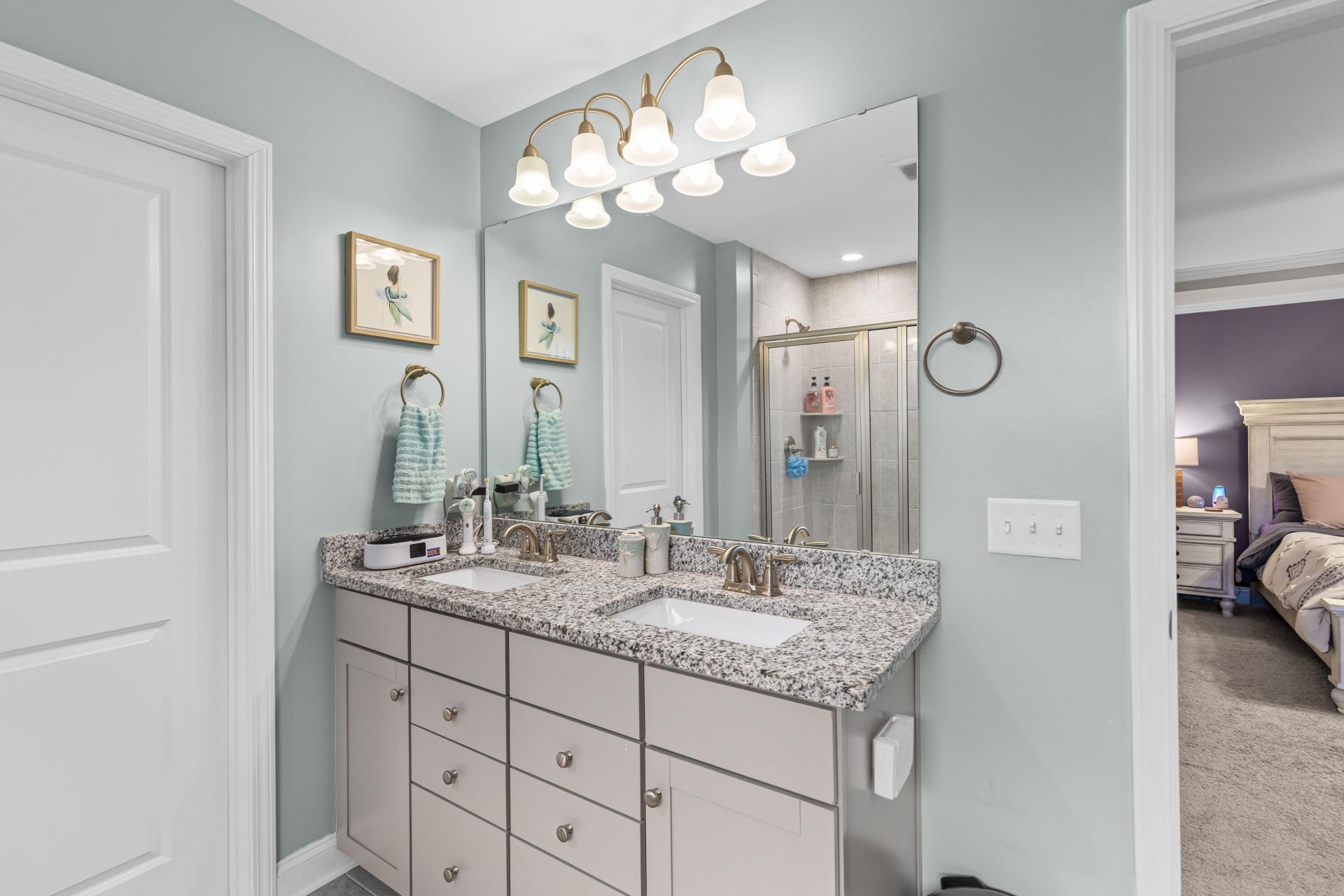 2017 Elvington Road Photo 24