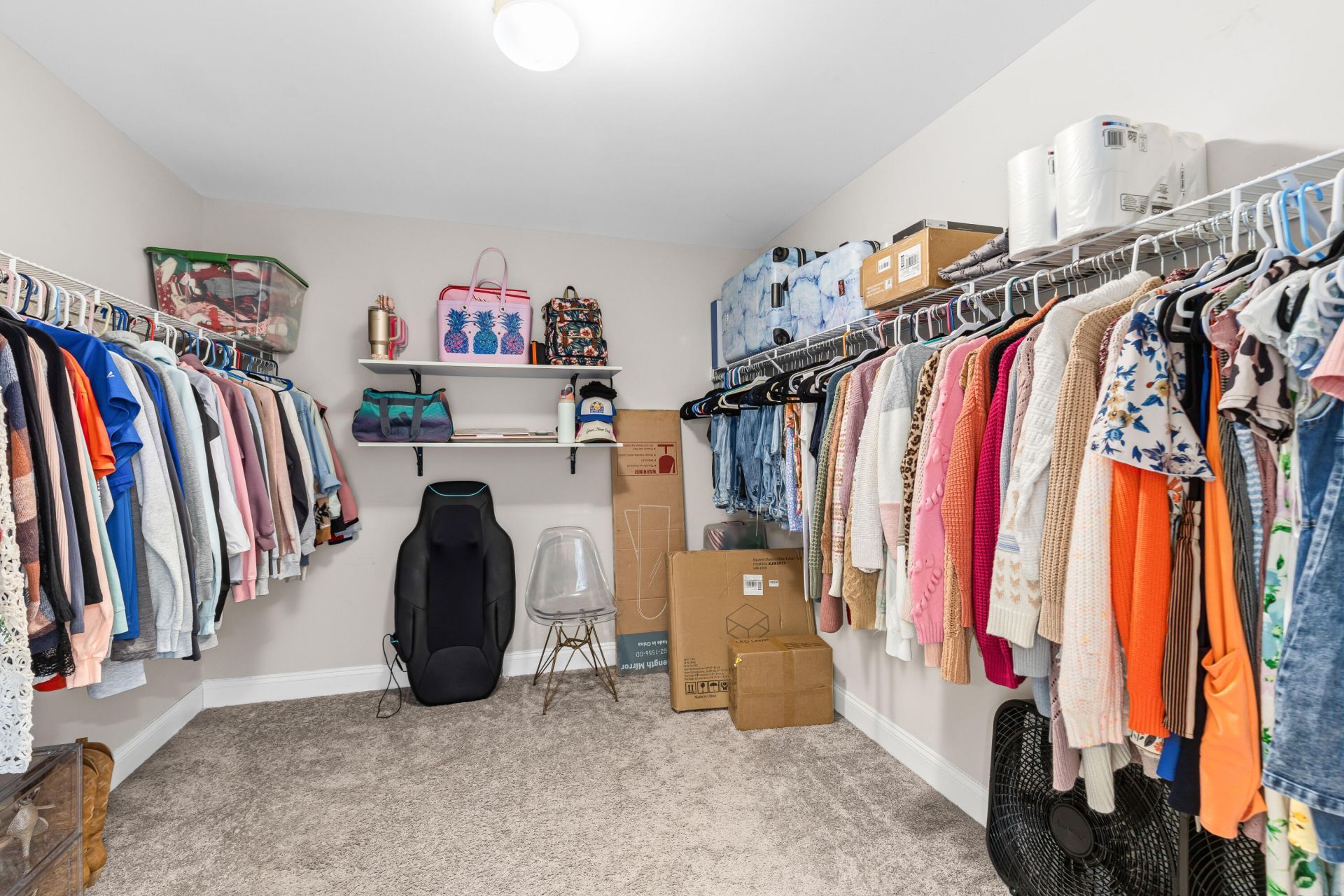 2017 Elvington Road Photo 25