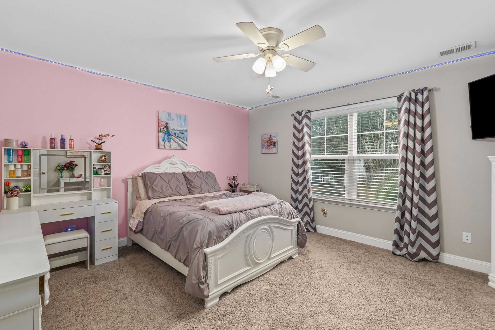 2017 Elvington Road Photo 26