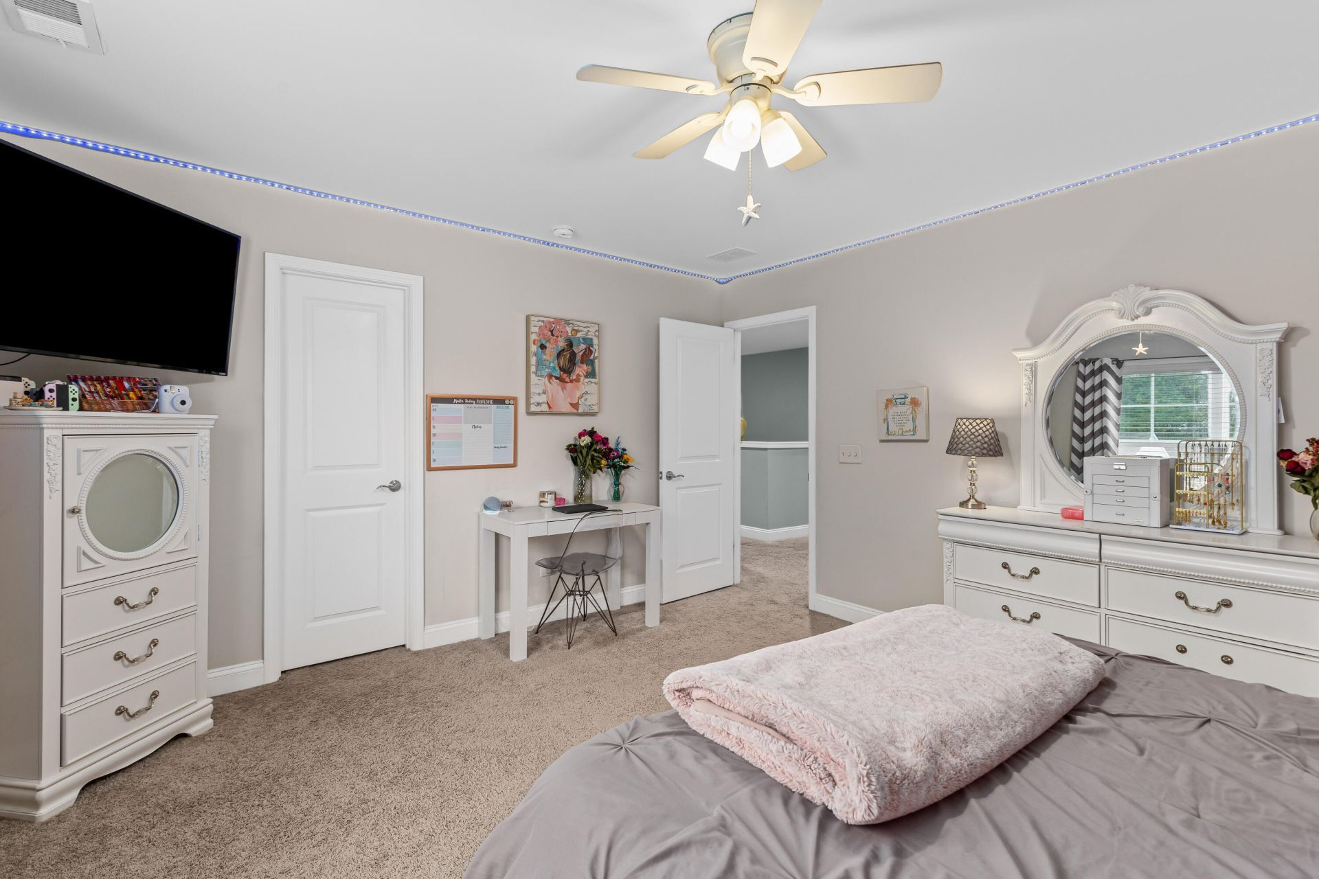 2017 Elvington Road Photo 27