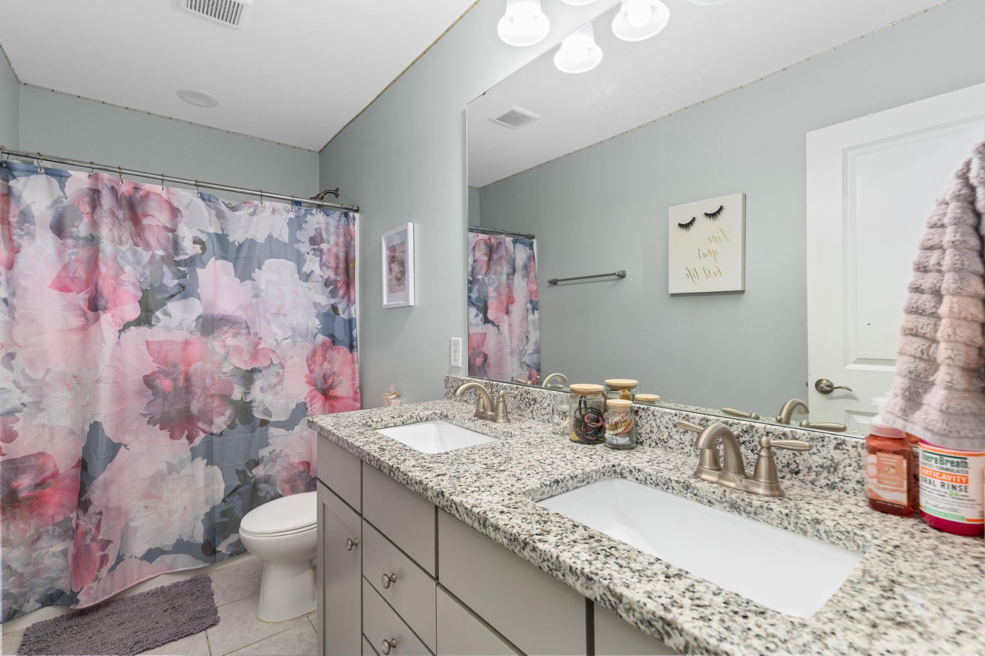 2017 Elvington Road Photo 28