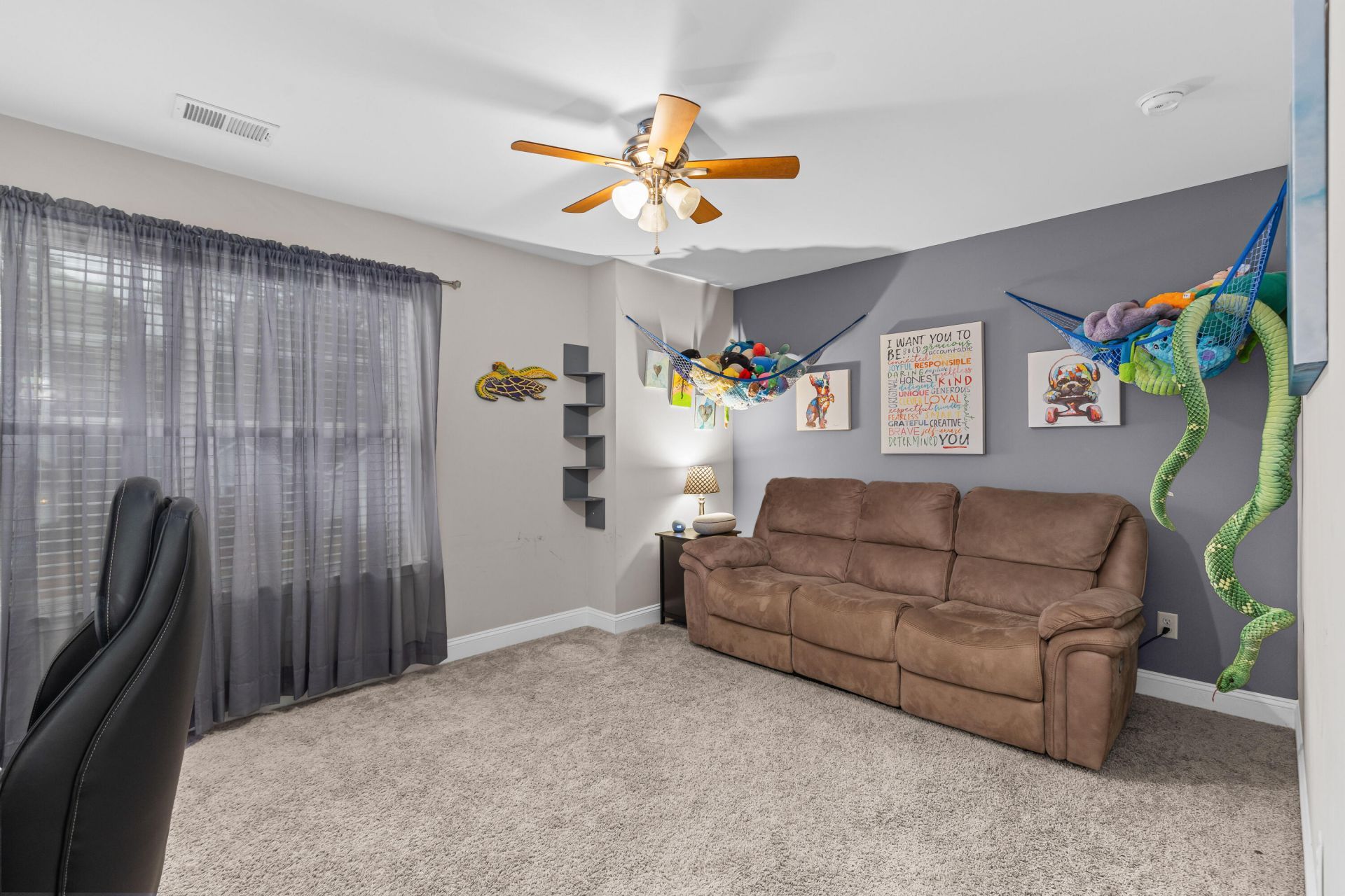 2017 Elvington Road Photo 29