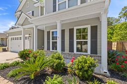 2017 Elvington Road photo 4