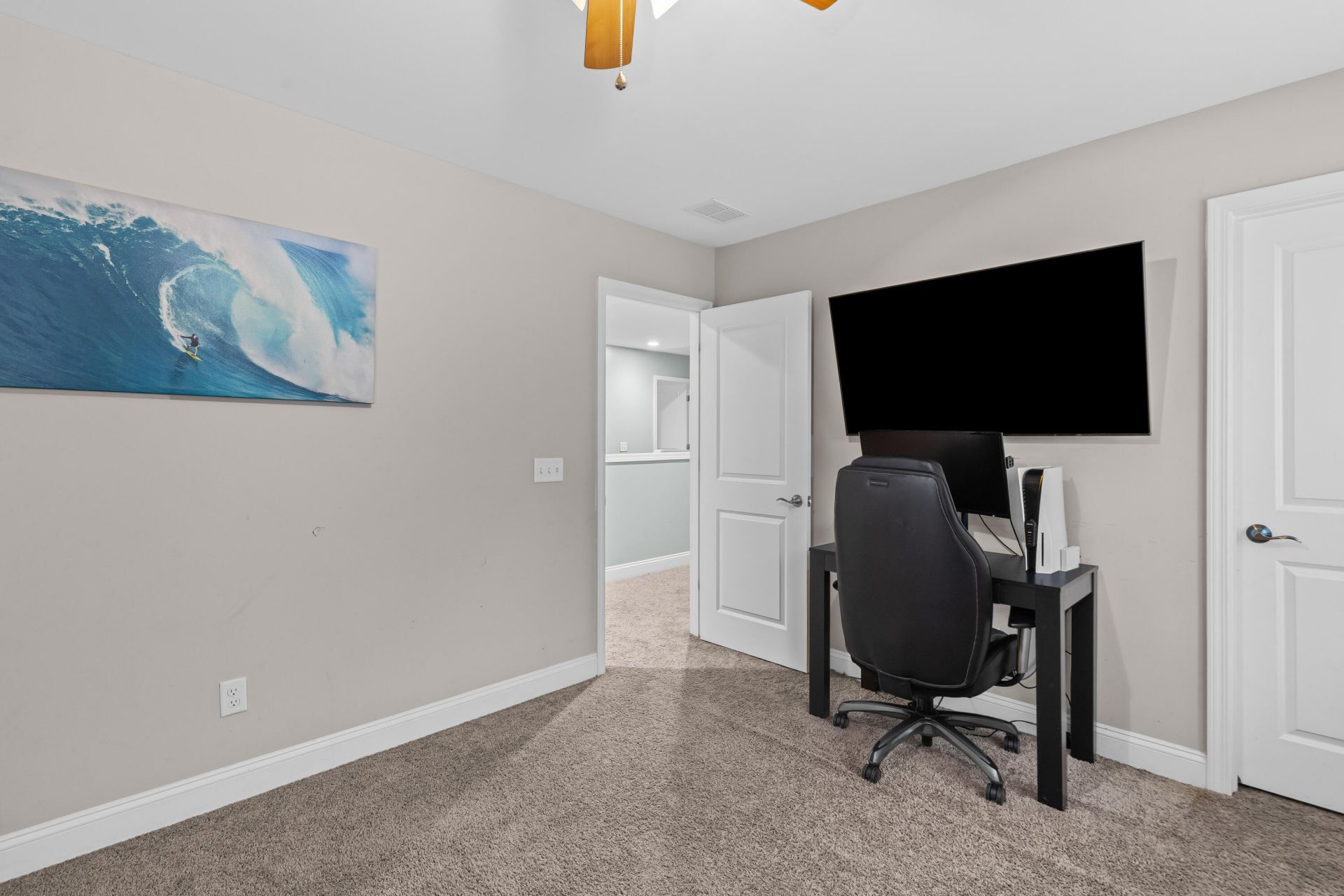 2017 Elvington Road Photo 30