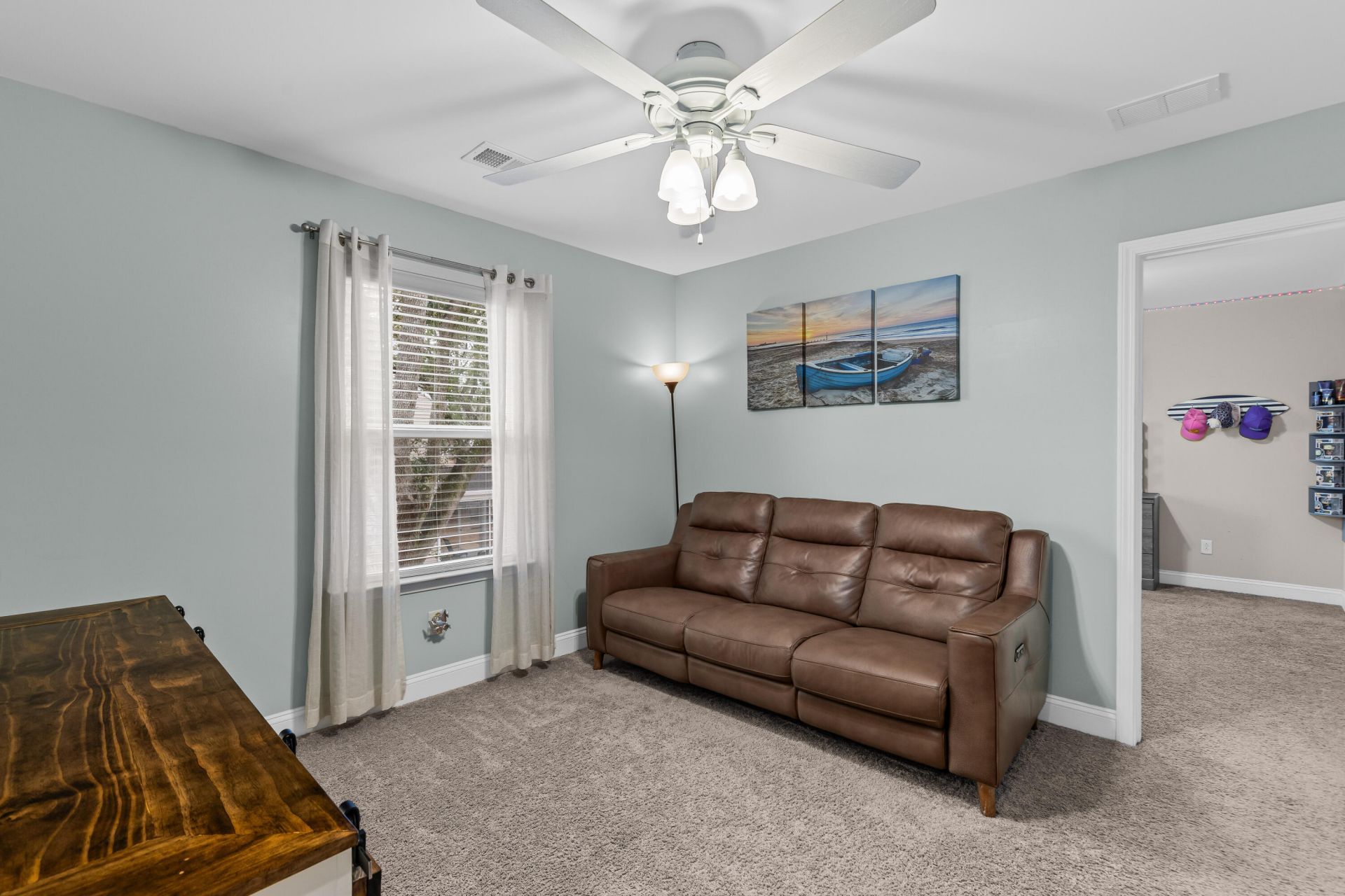 2017 Elvington Road Photo 31