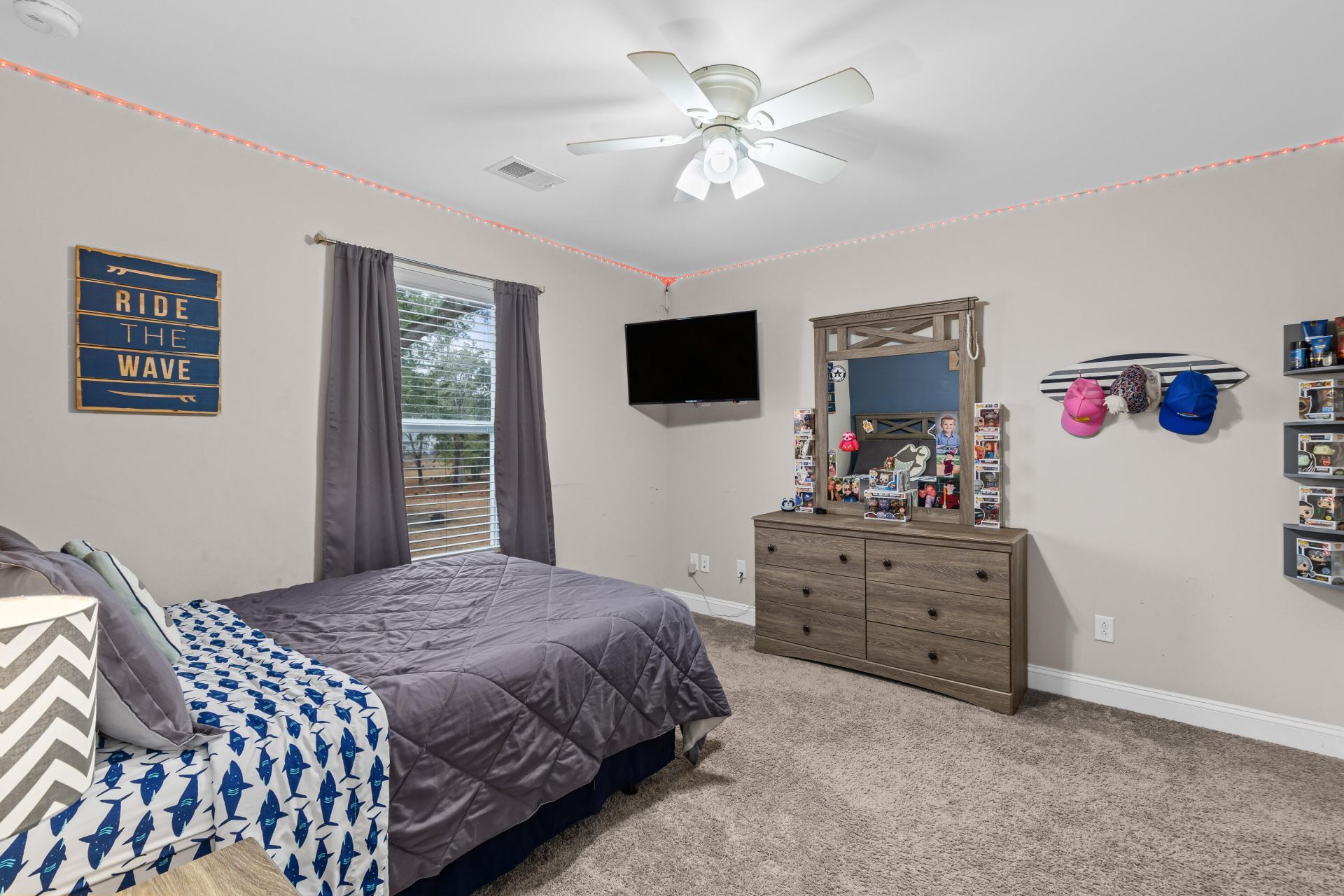 2017 Elvington Road Photo 33